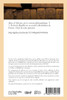Aline et Valcour, ou Le roman philosophique. Tome 3