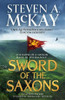Sword of the Saxons