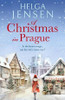A Christmas in Prague