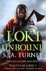 Loki Unbound