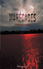 Marécages