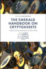 The Emerald Handbook on Cryptoassets