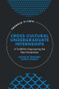 Cross-Cultural Undergraduate Internships