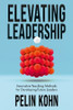Elevating Leadership