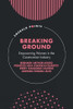 Breaking Ground