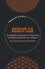 Breaking the Poverty Code
