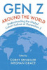Gen Z Around the World