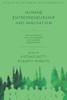 Humane Entrepreneurship and Innovation