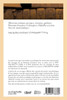 Catalogue de monnaies antiques, grecques, romaines, gauloises, monnaies françaises