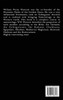 NUMBERS, Their Occult Power And Mystic Virtues