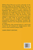 The Chaldæan Oracles of ZOROASTER