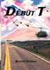 DéBut T