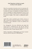 Les nourritures terrestres - édition 2022