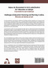 Challenges of Education Financing and Planning in Africa