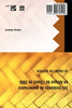 Governance Trends in West Africa 2006
