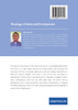 Theology of Work and Development