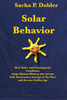 Solar Behavior