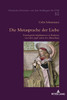 Die Metasprache der Liebe