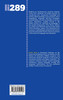 Research Perspectives in Language and Education