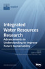 Integrated Water Resources Research