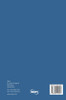 Integrated Water Resources Research