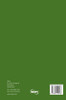 Genetic Diversity and Conservation of Woody Species