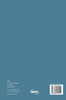 Faunistical and Ecological Studies on Carabid Beetles