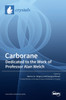 Carborane