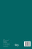 Functional Polymers as Innovative Tools in the Delivery of Antimicrobial Agents