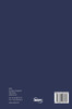 Latest Advances in Nanoplasmonics and Use of New Tools for Plasmonic Characterization