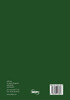 Nutrient Cycling and Plant Nutrition in Forest Ecosystems