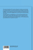 Recycling of Polyurethane Wastes