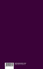 Straftheorie von Leo Tolstoi