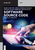 Software Source Code