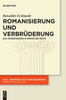 Romanisierung und Verbrüderung