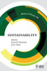 Sustainability