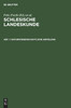 Naturwissenschaftliche Abteilung