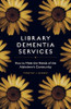 Library Dementia Services