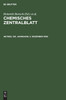 2. Dezember 1959