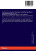 Mandäische Schriften