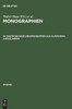 Monographien, 19, Deutsche Siedlungsmundarten aus Slawonien, Jugoslawien