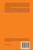 Musica Mathematica