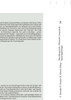 Neurolinguistik, Klinische Linguistik, Sprachpathologie
