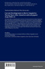 Current Developments in Slavic Linguistics. Twenty Years After (based on selected papers from FDSL 11)