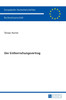 Der Entherrschungsvertrag