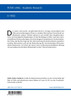 Datenschutz in sozialen Netzwerken in Europa, Deutschland und Chile