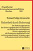 Sicherheit durch Sicherung