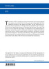 Enhancing the Effectiveness of the EU Public Procurement Framework