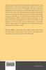The Palmstroem Syndrome