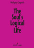 The Soul's Logical Life